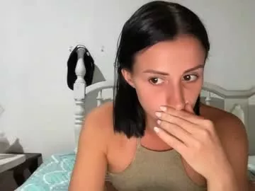 Offline liberationalchemist on Chaturbate