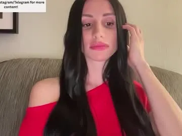 Offline liberationalchemist on Chaturbate