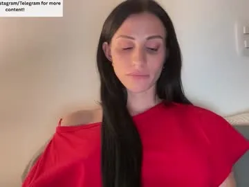 Offline liberationalchemist on Chaturbate