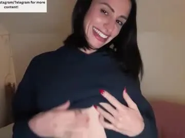 Offline liberationalchemist on Chaturbate