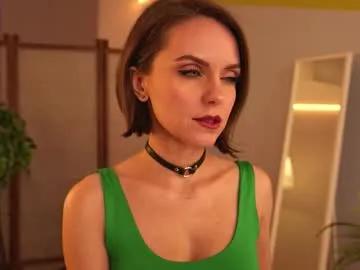 lil_fleur — GOAL: good girl [195 tokens remaining] Play with me^^Control toys 1/5/10 min 99/500/1001 tk my favorite patterns 111/222/555/1111 #new #lovense #natural #petite #squirt