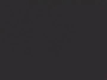 lilemmy1999 — HELLO  [515 tokens left] lets cum together my pvts are open (42PERMIN) #custom #blonde #cei #daddysgirl #babygirl