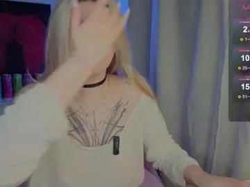 lilhornyprincess — GOAL:  play with my nude boobies  [177 tokens remaining] ur naughty girl want to play with u  44/55/66/88/100/234  <3  #anal #squirt  #brunette #glasses #smoke