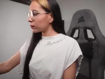 little_eli — Lovense Lush 4 on - - Multi Goal: Squirt Show  Let's have fun