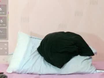 littleebonymommy — Milky little #mommy want to have some fun!! LUSTO TOY ON VIBRATE WIHT TIPS // DRIPS MIKL 45 TOKENS//MULTIGOAL AT GOA 8 DILDO FUCK #ebony #milk #bigboobs #latina [13 tokens remaining]