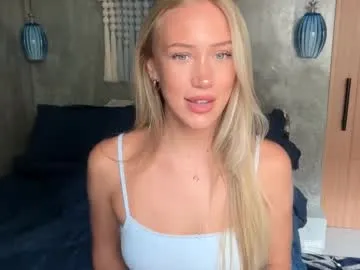 Offline livslifee on Chaturbate