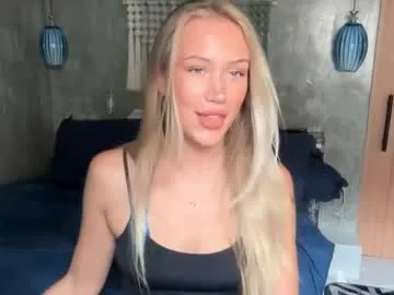 Offline livslifee on Chaturbate