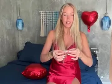 Offline livslifee on Chaturbate