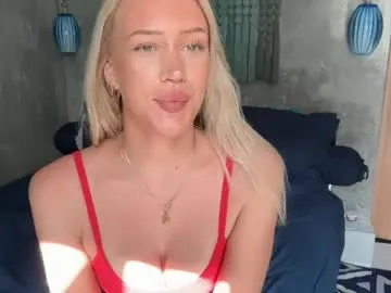 Offline livslifee on Chaturbate