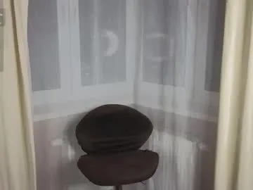 Offline lizbethbiers on Chaturbate