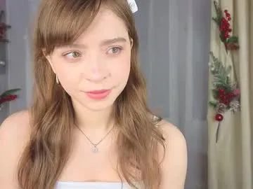 Offline lizbethbiers on Chaturbate