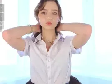 Offline lizbethbiers on Chaturbate