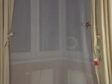 Offline lizbethbiers on Chaturbate