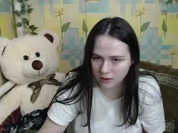 llevella — GOAL: masturbate  and cum show [800 tokens remaining] Welcome to my room!  #bigboobs #teen #hairy #curvy #talk