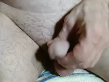 Offline lonelyone19622003 on Chaturbate