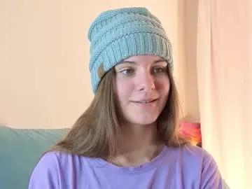 lorettadunnelli — Hey Hey^^ no sex today  | - Goal: just fart and chat [261008 tokens left] #bigboobs | #18 | #bigass | #nonude | #italian