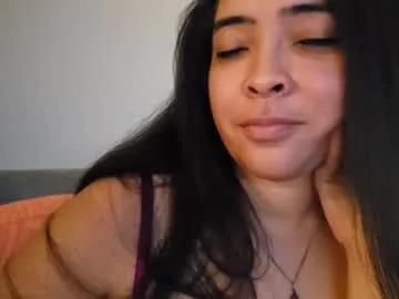 Offline love_raquel_xo on Chaturbate