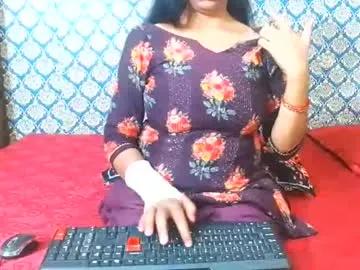 lovefunnitya — Lovefunnitya's room #indian #fuck me in pvt #dildo #shaved #bigboobs