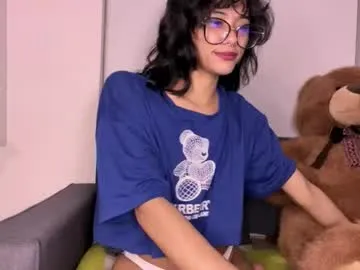 Offline lovely_allys on Chaturbate