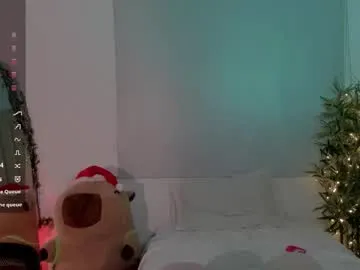 Offline lovely_emma18 on Chaturbate