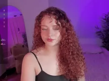 Offline lovely_emma18 on Chaturbate