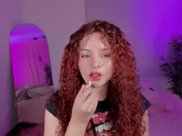 Offline lovely_emma18 on Chaturbate