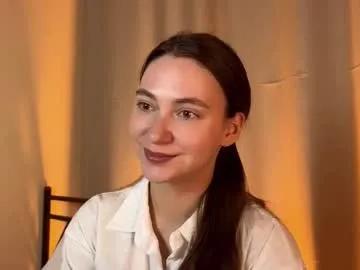 lovelycoupleforyou — hiii...im back!! did u miss me?  pvt open:) - Goal: Pull down my dress to look at my tits [178 tokens left]  #natural #nonude #bigtits #new #redhair