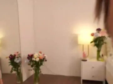 Offline lovelynightt on Chaturbate