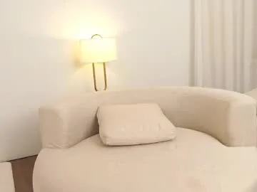 Offline lovelynightt on Chaturbate