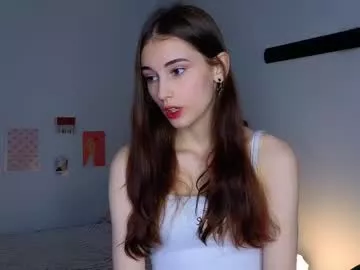 Offline lovepilll on Chaturbate