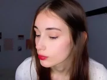 Offline lovepilll on Chaturbate