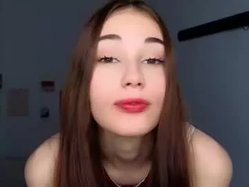 Offline lovepilll on Chaturbate