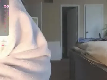 Offline lovesarachristine on Chaturbate