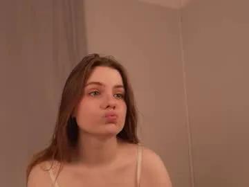lu__lane on Chaturbate 