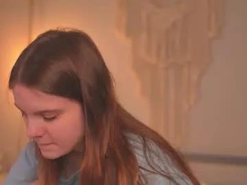 lu__lane on Chaturbate 