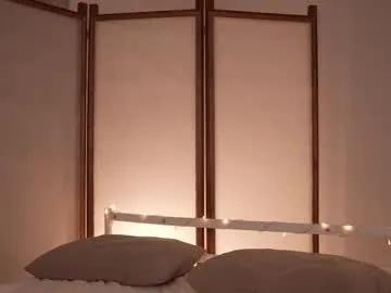 lu__lane on Chaturbate 