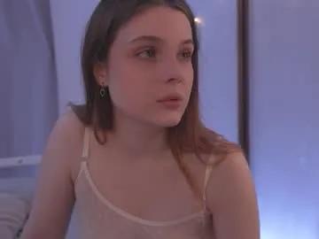 lu__lane on Chaturbate 