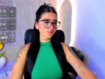 luanabonasx — GOAL: Show anal+squirt [3000 tokens remaining] Today I want to explode jets  #squirt #gemini #lovense #naturalbigboobs #latina