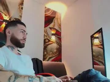 luke_davis01 — DECEMBER 1st  (SURPRISE DAY)  / CUMM SHOWWWW!  #bigcock #tattoo #smoke #master #latino [970 tokens remaining]