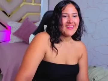 luna_jonez2 — Hi  collecting  money for my university ^^ Goal | Sensual Nude * 94 tks left * | #new #shy #bbw #curvy #teen |