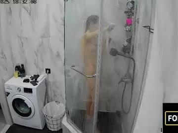 luuvteam on Chaturbate 