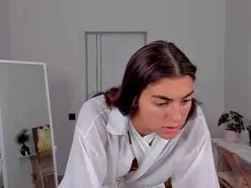 Offline lynn_jackson on Chaturbate