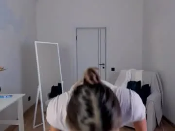 Offline lynn_jackson on Chaturbate