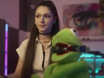 m1agarand —  HT picks #tease #natural #fetish #nonude #interactive #femdom #puppets #games #wheel #delightfullydifficult [4350 tokens remaining]