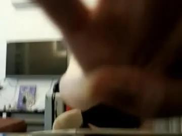 magaretunion on Chaturbate 