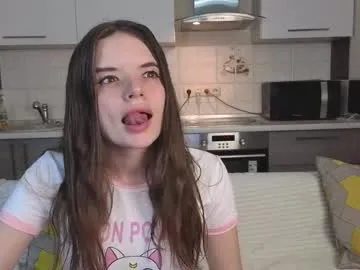 Offline magical_mermaids on Chaturbate