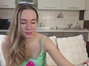 Offline magical_mermaids on Chaturbate