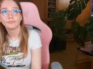 magicstylex — Hi guys  let's have fun #lovense #bigboobs #new #young #bigass -- Current Goal: Flash tits and pinch nipples at 240 tokens -- Next Goal: Ahegao face with drool