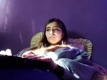 mala_kindle on Chaturbate 