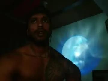 manolofitt — #c2c #ass #latino #bigdick #muscles  #flex #gay  #feet   #bigcock #smoking #muscle #cum #daddy  :goallll [899 tokens remaining]